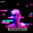 Eddie Martinez - The Way You Get