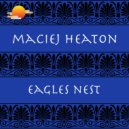 Maciej Heaton - Eagles Nest