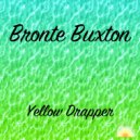Bronte Buxton - Yellow Drapper