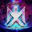 EMKR, OUTRAGE - Oxygen