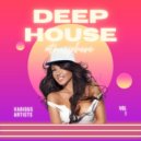 Clownfish - Cold Water (Original Mix)