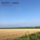 Ruimte Vogel - Mayhem