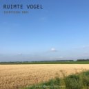 Ruimte Vogel - Everything Ends