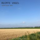 Ruimte Vogel - Everything Ends (Original Mix)