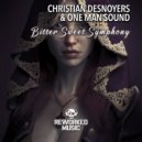 Christian Desnoyers & One Man Sound - Bitter Sweet Symphony