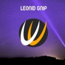 Leonid Gnip - Don't Be Afraid
