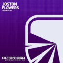 Joston - Flowers