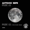 Antonio Sepe - Inside Us (D-Richhard Remix)