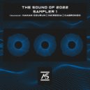 CABRONDO - Deep Inside
