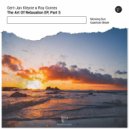 Gert-Jan Kleyne & Roy Gomes - Morning Sun (Extended Mix)