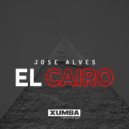 Jose Alves - El Cairo