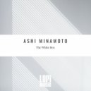 Ashi Minamoto - The White Box