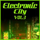 Klod Rights - Portland (Original Mix)