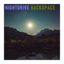 Nightdrive - Backspace