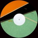Flystereo - Kickhead
