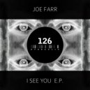 joeFarr - I See You
