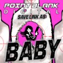 Save Link As - Baby