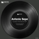 Antonio Sepe - Uh Uh Ah