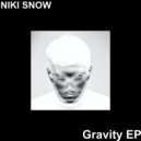 Niki Snow - Gravity