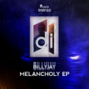 BillyJay - Melancholy