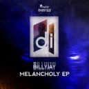 BillyJay - Donruth (Original Mix)