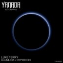 Luke Terry - Hyperion (Original Mix)