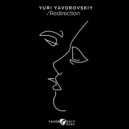 Yuri Yavorovskiy - Redirection