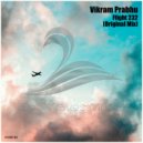 Vikram Prabhu - Flight 232