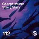 George Munro - Starry Skies