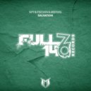 Spy & Fischer & Miethig - Salvation (Extended Mix)