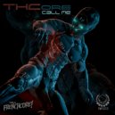 THCore - Wanna Stop