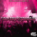Thulane Da Producer - 3 Stories (Original Mix)