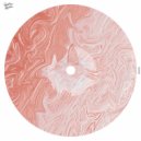 Tarik (NL) - For All The Right Reasons