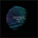 Disconectic - Twisted