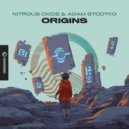 Nitrous Oxide & Adam Stodtko - Origins (Radio Mix)