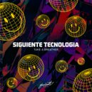 Siguiente Tecnologia - Proxy