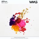 ADuki - My Friend (Radio Mix 2)