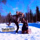 Tangentti - Napsutesti (Original Mix)