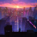 Chau Sara - Had Abbadon