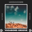 Micronoise - Vagabond Groove