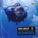 Jonas Lindelöf - Underwater