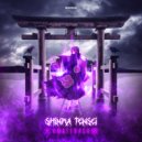 Shinra Tensei - Daddy (Original Mix)
