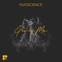Duoscience - Apprise