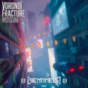 Voronoï Fracture - God is Dead (Original Mix)
