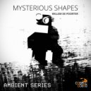 Willem de Poorter - Magic Footsteps (Original Mix)