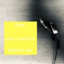 Lotus Land Pilot - Nieu (Original Mix)