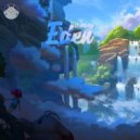 Chae - Venture