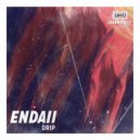 Endaii - One