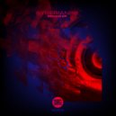 Syberian98 - 114 (Original Mix)