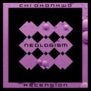 Chi Okonkwo - Ascension